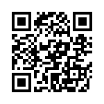 GSC08DRTS-S13 QRCode
