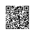 GSC12DRAH-S734 QRCode