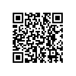 GSC12DRXS-S734 QRCode