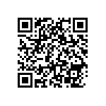 GSC13DRXN-S734 QRCode