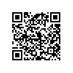 GSC15DRAN-S734 QRCode