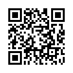 GSC15DRAN QRCode