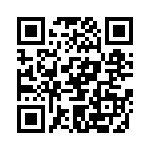 GSC15DRTS QRCode