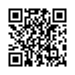 GSC17DREN QRCode