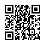 GSC18DREI-S13 QRCode