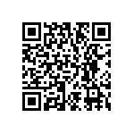 GSC22DREF-S734 QRCode