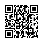 GSC28DRYI-S13 QRCode
