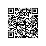 GSC31DREN-S734 QRCode