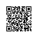 GSC31DRXI-S734 QRCode