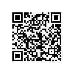 GSC36DRAS-S734 QRCode