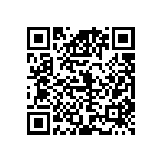 GSC43DRAH-S734 QRCode