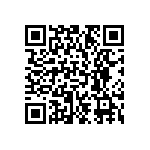 GSC50DRTI-S734 QRCode