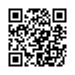 GSC50DRXI QRCode