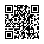 GSC50DTEI QRCode