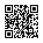 GSD0T203 QRCode