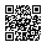 GSF1-2200-51 QRCode