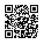 GSF1-2201-01 QRCode