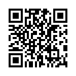 GSM06DRUS QRCode