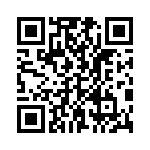 GSM06DTKS QRCode