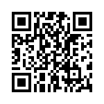 GSM10DRKH-S13 QRCode