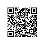 GSM10DTBT-S664 QRCode