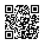 GSM11DSUN QRCode