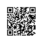 GSM12DRMN-S273 QRCode