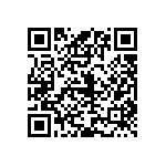 GSM12DRSD-S664 QRCode