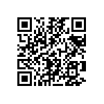 GSM12DTBN-S273 QRCode