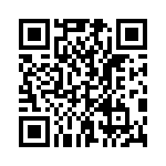 GSM15DSEN QRCode