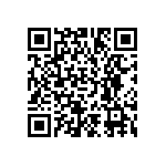 GSM15DTBD-S664 QRCode