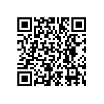 GSM15DTMN-S664 QRCode