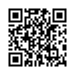 GSM15DTMN QRCode