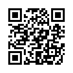 GSM18DRXI QRCode