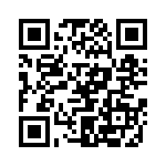 GSM18DSEF QRCode