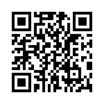 GSM22DRSD QRCode