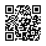 GSM24DRUN QRCode