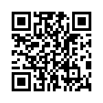 GSM24DRUS QRCode