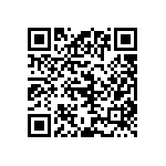 GSM25DTBD-S189 QRCode