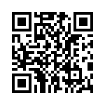 GSM25DTKH QRCode