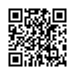 GSM28DTMN QRCode