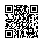 GSM30DRMI QRCode