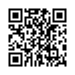 GSM31DTKT QRCode