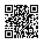 GSM43DRTS QRCode