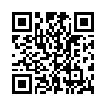 GSOT08C-G3-18 QRCode