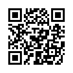 GSOT36-E3-08 QRCode