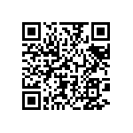 GSPW1651NSE-24Y-TR QRCode