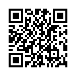 GSTJC6U-GN QRCode