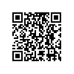 GSXD120A004S1-D3 QRCode