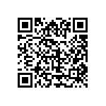 GSXD160A010S1-D3 QRCode